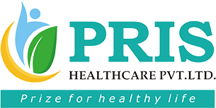 prishealthcare.com